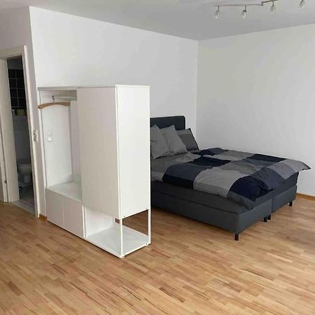 Apartment Next To Mariahilferstrasse Vienna Exterior photo
